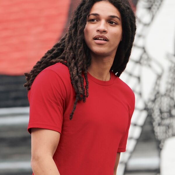 Perfect Tri ® Tee Thumbnail