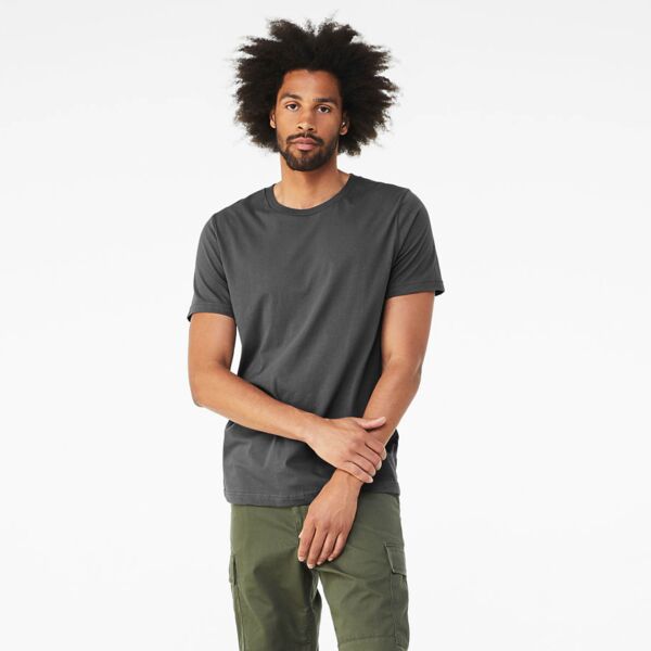 Triblend Tee Thumbnail