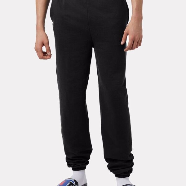 Powerblend® Sweatpants with Pockets Thumbnail