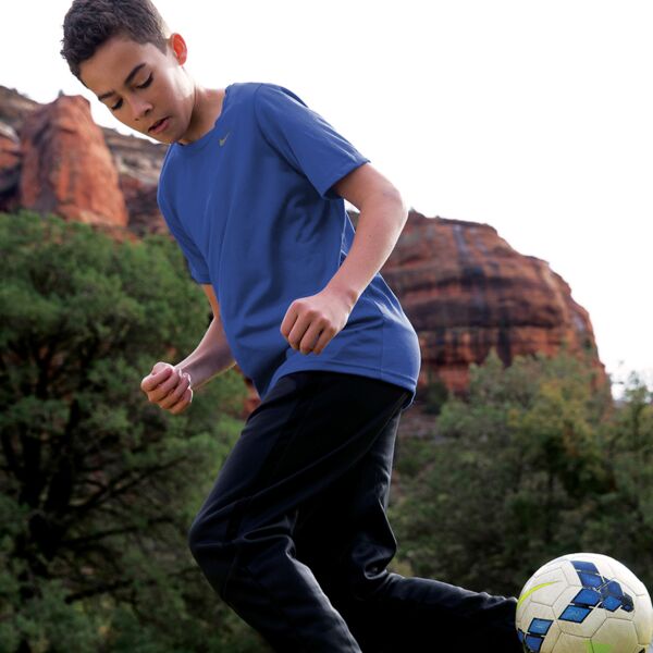 Youth Legend Tee Thumbnail