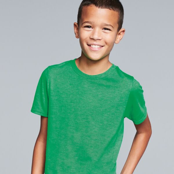 Youth Very Important Tee ® Thumbnail