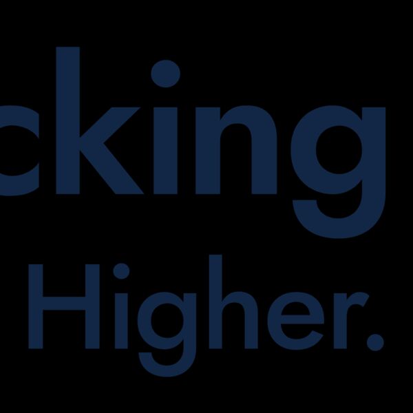 LHLS Logo Tag Horizontal FullColor Thumbnail