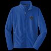 Value Fleece Jacket Thumbnail