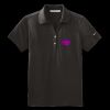 Ladies Dri FIT Classic Polo Thumbnail