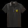 Ladies Dri FIT Classic Polo Thumbnail