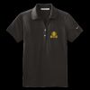 Ladies Dri FIT Classic Polo Thumbnail