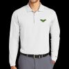 Long Sleeve Dri FIT Stretch Tech Polo Thumbnail