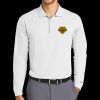 Long Sleeve Dri FIT Stretch Tech Polo Thumbnail