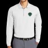 Long Sleeve Dri FIT Stretch Tech Polo Thumbnail